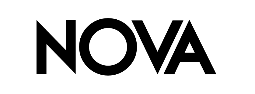 Nova